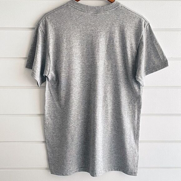 Genuine Merchandise MLB Men’s Red Sox Lot of 3 Tee Shirts Size Medium - Picture 13 of 16